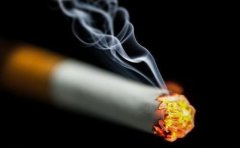 吸烟与癌症有什么关系呢