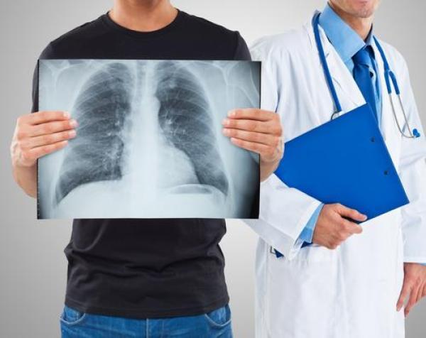 肺炎会转变成肺癌吗？