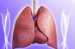 肺转移瘤生存期一般多久
