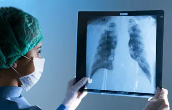 肺癌骨转移是怎么回事？