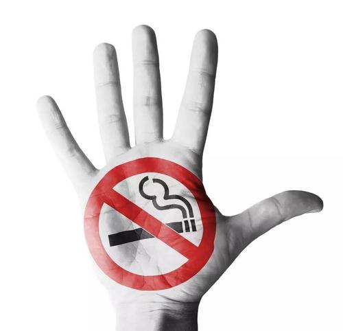 为什么有的人戒烟后却反而引发了癌症呢