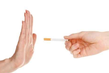 戒烟咨询对戒烟有什么帮助