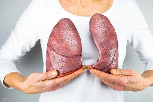 肺癌手术后为什么需要复查