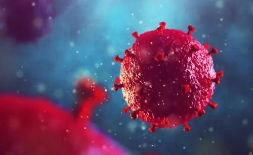 什么是小细胞未分化癌