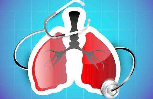 什么是肺功能检查的肺总量