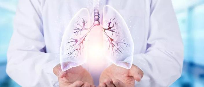 肺癌化疗后咳嗽加重是怎么回事