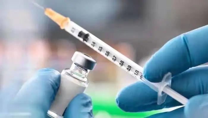 肺癌化疗期间可以接种新冠疫苗吗