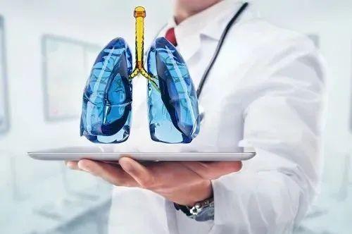 肺癌化疗的适应人群有哪些
