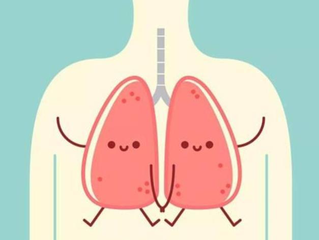 肺癌的护理都有哪些方面?