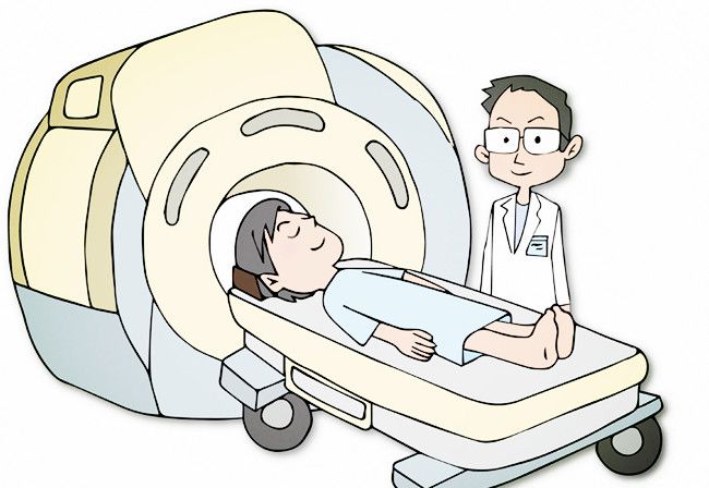 多次做CT是否会接受过多放射线，影响健康?