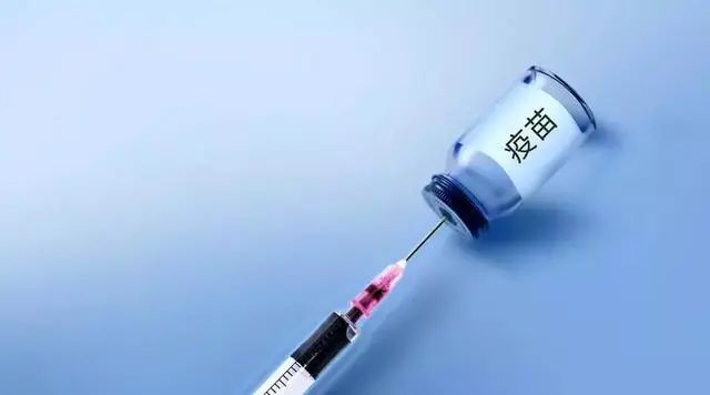 新型肺癌疫苗Tedopi疫苗