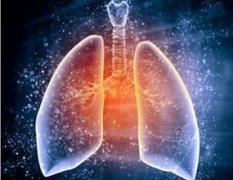 肺癌的中医发病因素