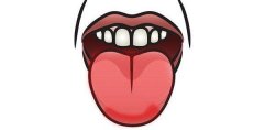 中医看诊可以不看舌苔吗？