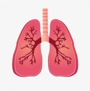 肺癌患者如何预防转移