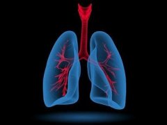 肺腺癌早期能够治愈吗