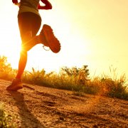 肺癌患者可以参加体育运动吗？