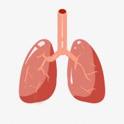 为什么肺癌术后患者会产生痰?