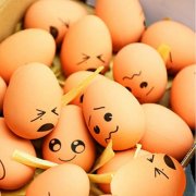 癌症患者可以吃鸡蛋吗？